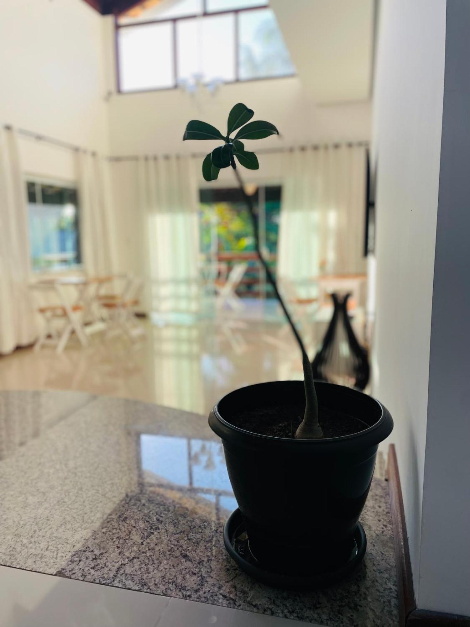Aires De Geriba Hospedagem domiciliar *