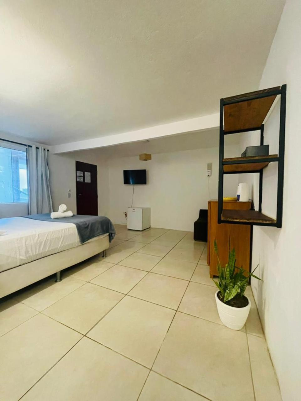 Aires De Geriba Hospedagem domiciliar